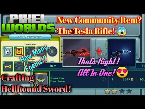 new-community-item!-road-to-120-achievements-(part-5)-|-pixel-worlds