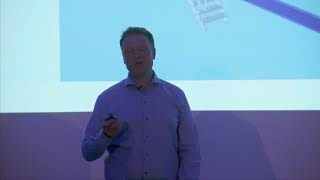 CADshare | Chris Acheson | Accelerator Pitch