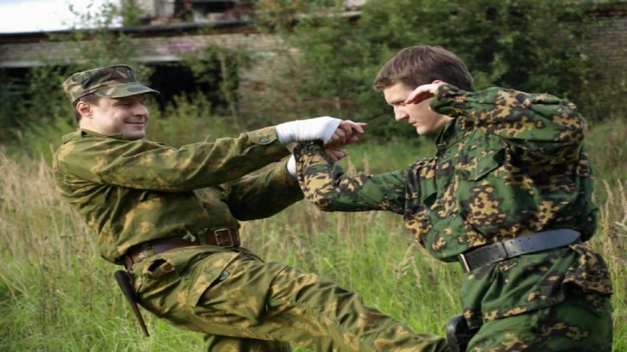 Combat видео. Рукопашный бой. Спецназ в бою. Оружие рукопашного боя. Военный стиль рукопашного боя.