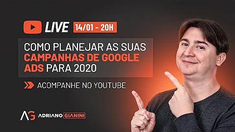 Como o Google Ads pode ajudar você a alcançar seus objetivos de negócios selecione a melhor resposta?