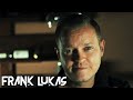 FRANK LUKAS - DOCH PASSIERT (Offizielles Video)