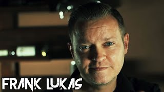 FRANK LUKAS - DOCH PASSIERT (Offizielles Video)