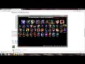 How to download mod lol skin for free HD