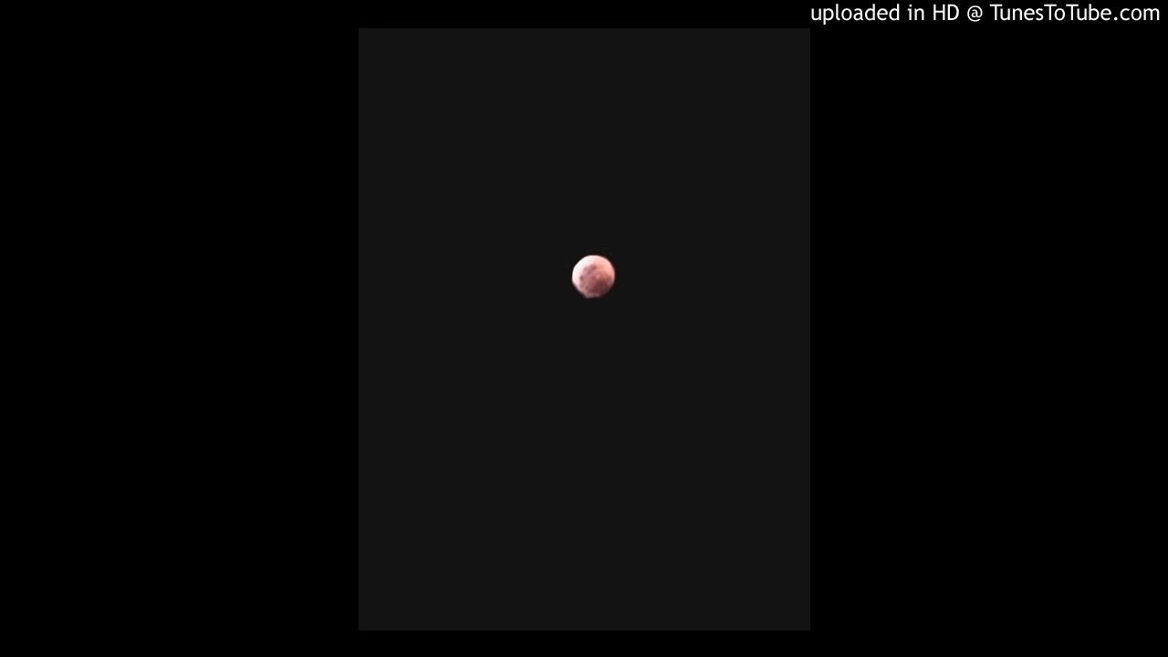 itachi captain-Questions (prod. by swedobeats)