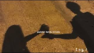 Bahaya X Rindu Dalam Hati - ( slowed vers )