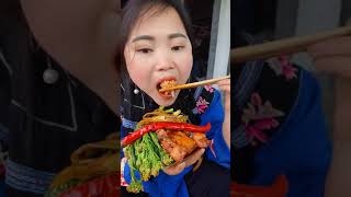 热爱生活热爱美食#美食 #日常