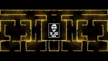 #67 content for  resolume arena mapping design