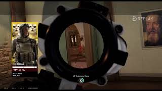 Operation Rizz Omen by ItzRyan07 28 views 3 weeks ago 12 minutes, 40 seconds