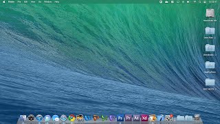 Centrifugal Solus - 2880x1800p 60fps @HolidayHelm