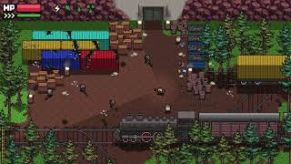 ZERO Sievert Hardmode S4 E21