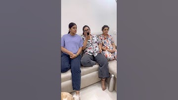 Tv Kosam okatey Godava 😮‍💨 #ishqyouall #swv #telugu #youtube #comedy #shorts