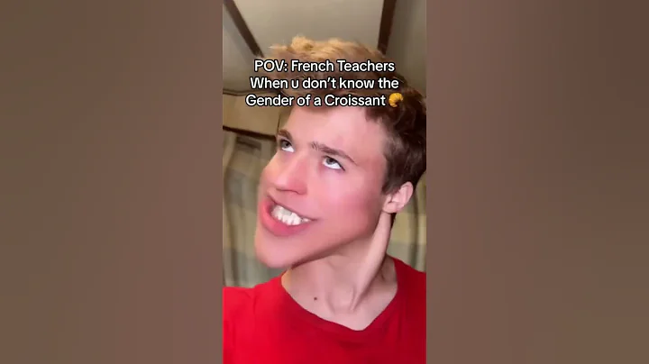 They be mad.  @Speed_McQueen2