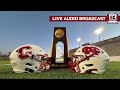 D3sports.com Live Stream