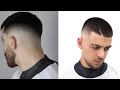 BEST BARBERS IN THE WORLD 2021 || BARBER BATTLE EPISODE 44 || SATISFYING VIDEO HD
