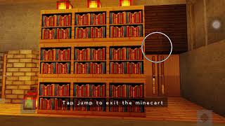 Modern house screenshot 4