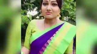 This is a MUST have app for everyone, especially for women ROJA serial actress priyanka nalkar screenshot 5
