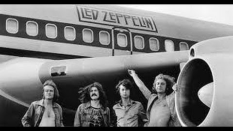 Communication Breakdown Karaoke version - Karaoke performance video thumbnail