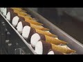 How Ice Cream Is made thumbnail