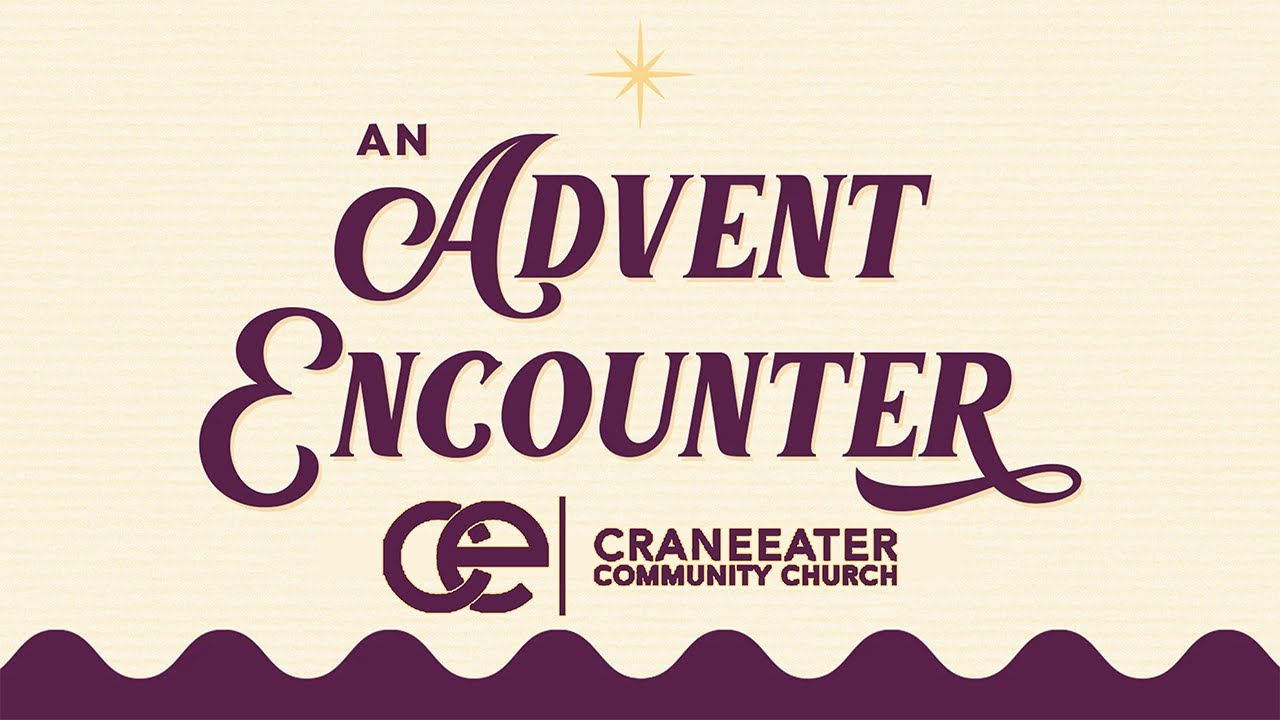 Day 10 The inner circle of three