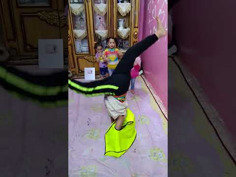 نفسي اجيب كلب بابا قالى لا      اكسبلور   ضحك