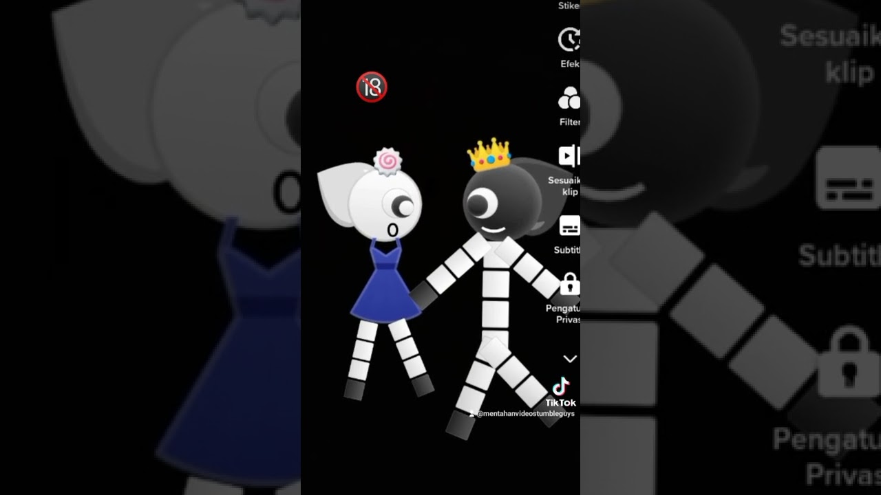 Emoji Cat Heat YouTube emoji-cat-heat-youtube