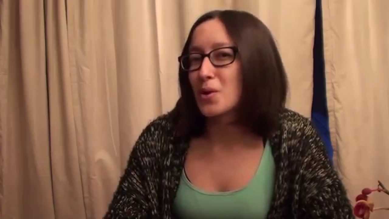 Maddy JUMP 106 9 Greatest Gig On Earth Entry