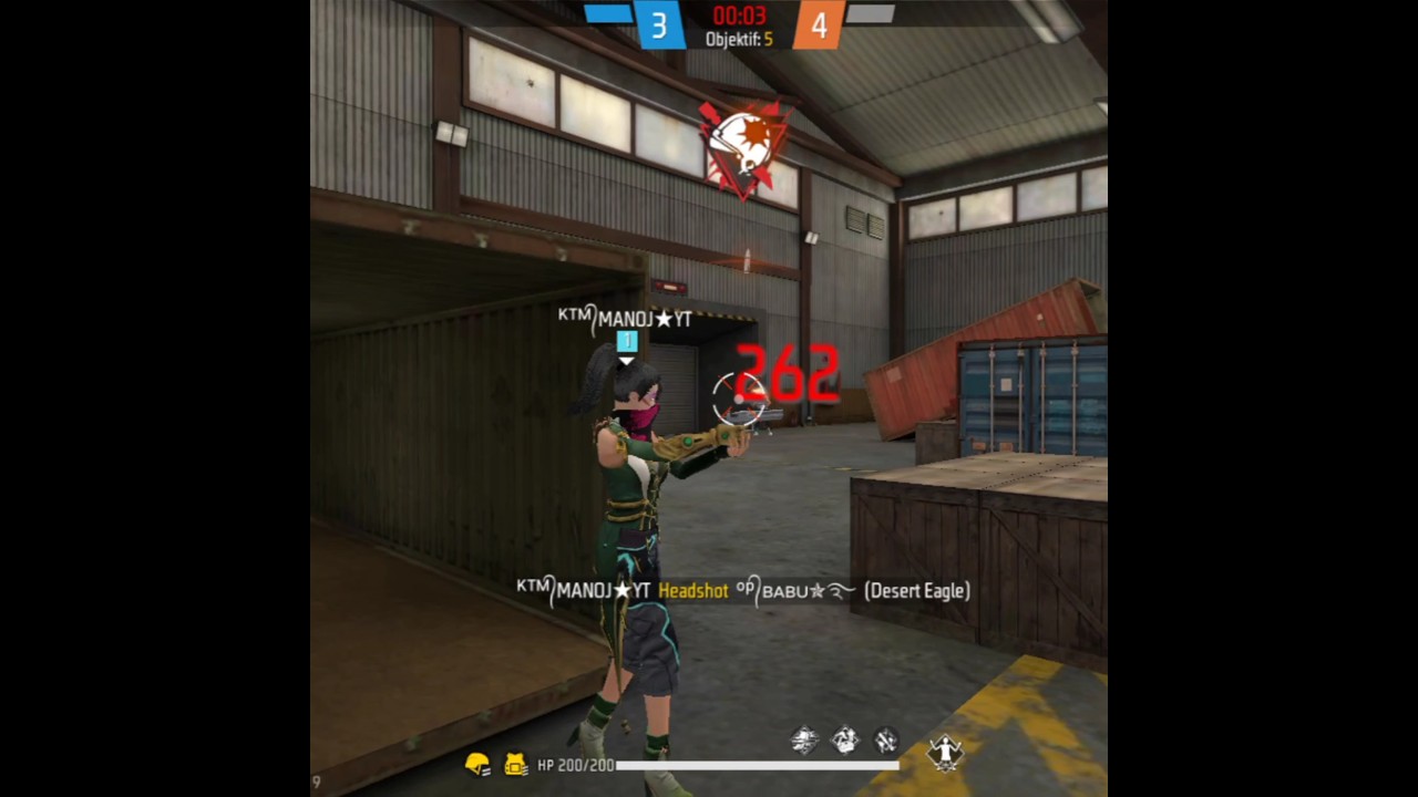 preview_player
