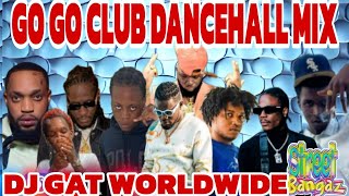 DANCEHALL MIX DECEMBER 2023 RAW RAJAHWILD MALIE NAJEERIII MASICKA AIDONIA CHRONIC LAW 1876-899-5643