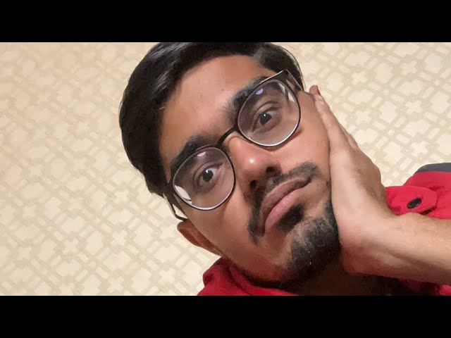 Hadd Ho Gayi Ab🤯🥶🥵 - YouTube