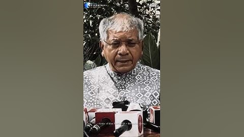 Adv Prakash Ambedkar status | Balasaheb on Pahalgam terror attack | Jay Bhim status #trending
