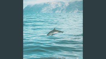 Alluring Backdrops for Resting Easy