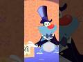 Oggy Ko Apni Dream Girl Ki Photo Mil Gayi 😍 | Oggy Funny Cartoon #shorts 🚀