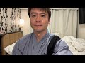 立花さんの高砂市選挙区、兵庫県議の補欠選挙の立候補について