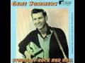 Gene Summers - School of Rock and Roll