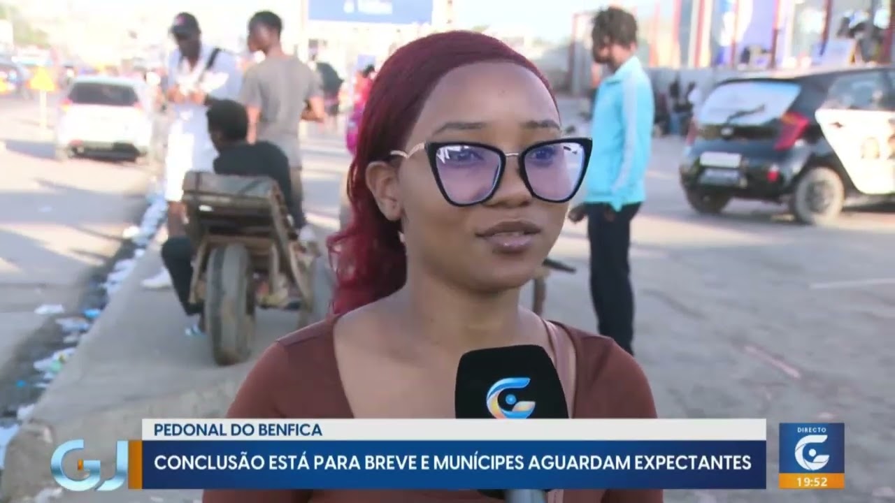 GIRASSOL JORNAL EDIÇÃO 26 DE FEVEREIRO