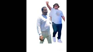 Max Uvele Wangibela Kumcineka Nge Simo Sabo No Ntshatha