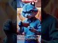 cat#animation video #ammaappaangadi #shortvideo