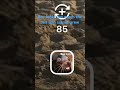 #sound #fypシ゚viral #memes #funny #roblox #likeandsubscribe #trendingshorts #growth #sehar #naoflopa