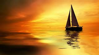 live wallpaper free, Lone sailboat in water reflections yellow sun HD 4K
مجانا أنت حر في استخدام هذا الفديو، ولكن يجب عليك تضمين الاعتمادات في وصفك (نسخ ولصق)📢
You’re free to use this video, but you must include the credits in your description (Copy & Paste)
لتواصل الاجتماعي مرحبا
For social networking, hello
للا شتراك في القناة ومشاهدة جميع الفديوهات عبر رابط القناة https://www.youtube.com/channel/UCz0FDam9wiPAv3eGstwHoog
فيس بوك https://www.facebook.com/Musferlove
تويتر https://twitter.com/MusferEffects
مدونة https://musfereffects.blogspot.com/
بنترست https://www.pinterest.com/musferlove/_saved/
انستقرام https://www.instagram.com/musfer_effects/
مصمم مونتاج و تأثيرات على الصور
Montage designer and photo effects
🙋♂️ليصلكم كل جديد اشترك الآن في القناة اضغط على زر التنبيه 🔔
To receive all new Subscribe to the channel now live wallpaper free, Lone sailboat in water reflections yellow sun HD 4K