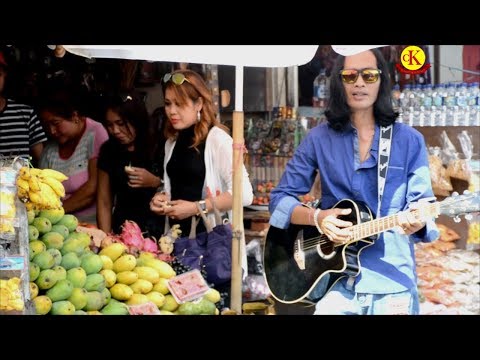 Yan Mus - Sing Dadi Iri (SDI) - Putu Bejo Official β Putu Bejo Official