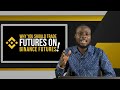 How To Trade Futures On Binance Futures | Turn $10 Into $1000 In A Day | Step By Step |Inside Crypto
