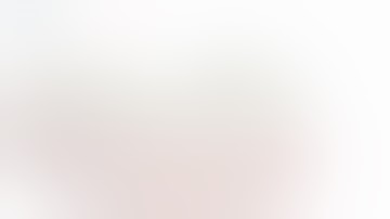 Strauss Diamond IPR and Magic Strip System