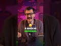 B8 потрібно розвивати характер #вусавлог