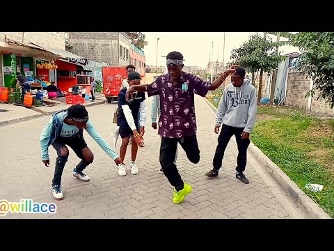 Big Sean - Wolves (Official Dance Video) ft. Post Malone - YouTube