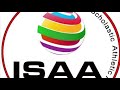 ISAA Highlights ISAA Highlights