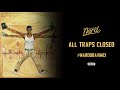 MobSquad Nard - All Traps Closed (Prod. Fames Sinatra) (Nardo DaVinci Album)