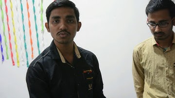 AUTOMATED UNMANNED RAILWAYGATE BASED ON PLC