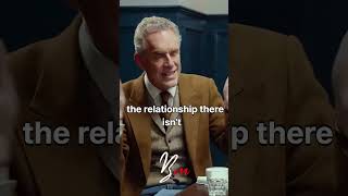 The True Meaning Of Love  Jordan Peterson