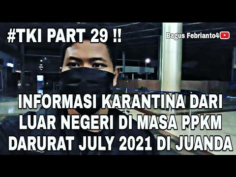 Video: Yang Terakhir Dari Kami - Zona Karantina, 20 Tahun Kemudian, Di Luar, Permukiman Kumuh, Kargo