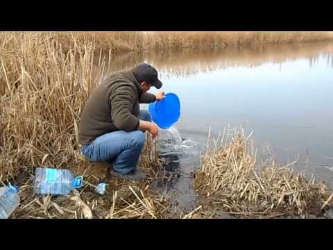 видео о рыбалке крым донузлав видео о рыбалке крым донузлав